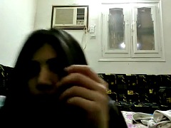 Секс без цензуры, Душ