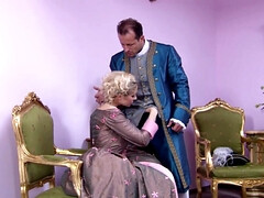 Nana, Beauté, Grosse bite, Gros seins, En gros plan de très près, Branlette thaïlandaise, Hard, Chatte