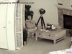 Americano, Culo, Lamer culo, Belleza, Peludo, Hd, Lesbiana, Lamidas