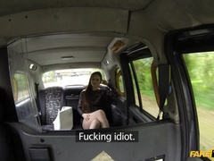 Anal, Coche, Corridas faciales, Penetracion con dedos, Lamidas, Coño, Anilingus, Nalgadas