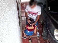 チン, 自家製, 巨大, 小柄, オマンコ, ラフ, ティーン, 締まりの良い