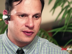 デカパイ, 茶髪の, 足, フェティッシュ, 足フェチ, オッパイの