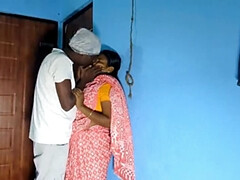 18 ans, 69, Anal, Bisexuelle, Hd, Fait maison, Indienne, Épouse