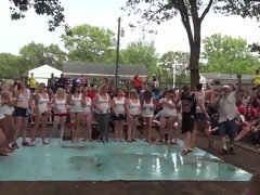 Любители, Большие сиськи, Грудастые, Подружка, Оргии, Вечеринка, Сиськи, Вебкамера