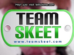 Verga grande, Corridas, Polla, Sexo duro, Hd, Inocente, Adolescente, Tetas