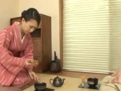 アジア人, 美女