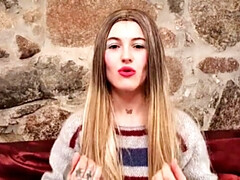 Blonde, Sucer une bite, Européenne, Marrant, Hd, Mature, Russe, Rétro ancien