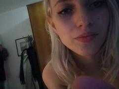 Leie
