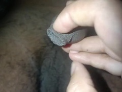 18 años, Hd, Indio, Maduro, Desnudo, Pequeña, Bomba, Adolescente