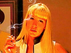 Жопа, Блондинки, Минет, Ласковые ручки, Латекс, Стриптизерша, Молоденькие, Сиськи