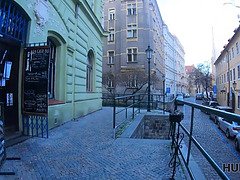 美人, デカパイ, ブロンド, エロ熟女, イマラチオ, 淫乱熟女, 母, 義母