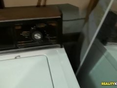 Любители, Сперма на лице, Мастурбация, Натуральные сиськи, Киски, Тощие, Молоденькие, Сиськи