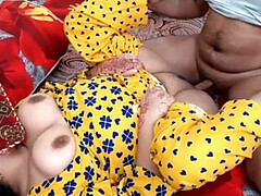 Grosse titten, Hd, Indisch, Reif, Mutti, Orgasmus, Rau, Sohn