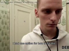 Минет, Брюнетки, Рогоносцы, Собачьи, Секс без цензуры, Хд, Молоденькие, Молодые и анал