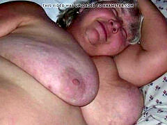 Faciale, Humiliation, Suçant