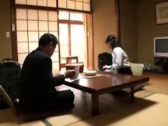 Asiático, Mamada, Penetracion con dedos, Peludo, Sexo duro, Japonés