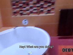 Plantureuse, Hd, Argent, Pov, Réalité, Fils, Adolescente