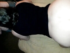 Amateur, Corrida, Cornudo, Grupo, Casero, Trio, Esposa