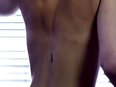 Amateur, Rubia, Hd