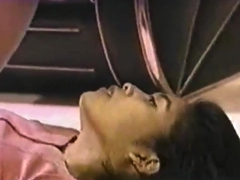 Любители, Анальный секс, Азиатки, Волосатые, Молоденькие, Винтаж