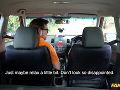 69, 舐める尻, 黒人, バック, Hd, なめる, オマンコ, 現実