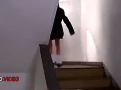 Asiático, Hd, Japonés, Adolescente