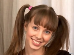 18, お尻, オナニー, 裸, 自然山雀, 小柄, オマンコ, ティーン