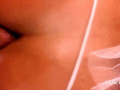 Amateur, Anal, Sadomasoquismo, Mamada, Fetiche, Fetiche de pies, Hd, Nalgadas