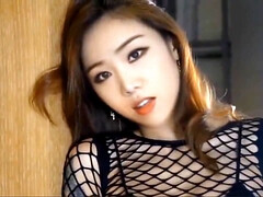 アジア人, 美人, 茶髪の, 女, Hd, オーガズム, オマンコ, 一人