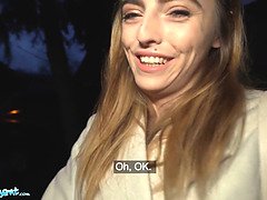 フェラチオ, 茶髪の, イマラチオ, フランス人, Hd, オーガズム, ガリガリ, オッパイの