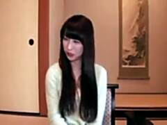 18 летние, Любители, Азиатки, Смазливые, Волосатые, Японки, Обнаженные, Молоденькие