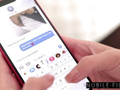 Rubia, Hembra, Gafas, Sexo duro, Coño, Medias largas, Tetas, Juguetes