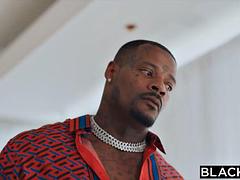 BLACKED Flawless Beauty Alina Lopez Takes Every Inch Of Jason Luv s Monster BBC: Porn