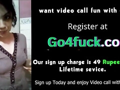 Kont, Pijpbeurt, Sperma shot, Voetbeurt, Hardcore, Huisgemaakt, Indisch, Kantoor