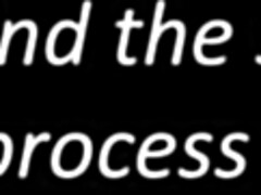 18 años, Amateur, Culo grande, Rubia, Sexo duro, Masturbación, Adolescente, Trio