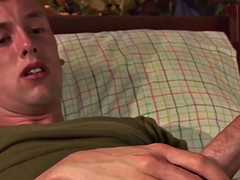 Grosser schwanz, Europäisch, Schwul, Masturbation, Solo, Spielzeuge