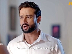 Большая жопа, Минет, Грудастые, Семяизвержение, Ласковые ручки, Секс без цензуры, Домашнее видео, Индианки