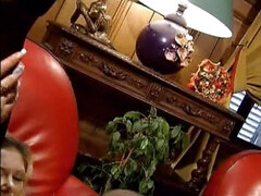 Anal, Gros cul, Grosse bite, Gros seins, Brunette brune, Branlette thaïlandaise, Hard, Adolescente