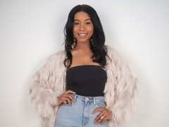 Culo grande, Negro, Mamada, Morena, Pajear, Sexo duro, Interracial, Madres para coger