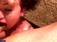 18 jahre, In den arsch, Grosse titten, Blasen, Milf, Natürlichen titten, Rau, Titten