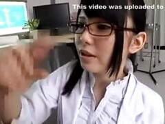 Asiático, Mamada, Corridas, Fetiche, Pajear, Japonés, Tetas