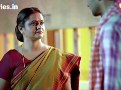 Lustful Indian cutie adult emotional video