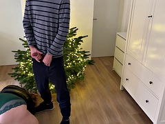 ぽっちゃり, ぽちゃ, イく瞬間, 毛深い, ハードコア, 熟年, 淫乱熟女, ロシア人