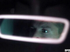 Большой член, Большие сиськи, Минет, Хд, Белье, Киски, Сосущие, Между сисек