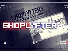 Sucer une bite, Tir de sperme, Branlette thaïlandaise, Hd, Criant, Maigrichonne, Adolescente, Nénés