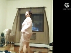 Любители, Минет, Бабушки, Домашнее видео, Межрасовый секс, Зрелые, От первого лица, Сиськи