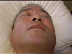 Anal, Asiático, Gorda, Mamada, Gay, Japonés