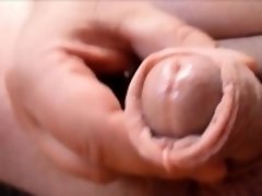 素人, デブ, フェティッシュ, ゲイ