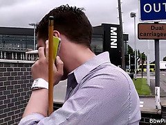 Tetas grandes, Rubia, Mamada, Tetona, Madura, Garganta profunda, Mamá, Madrastra