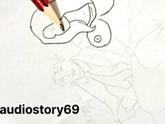 Enthousiasteling, Hd, Indisch